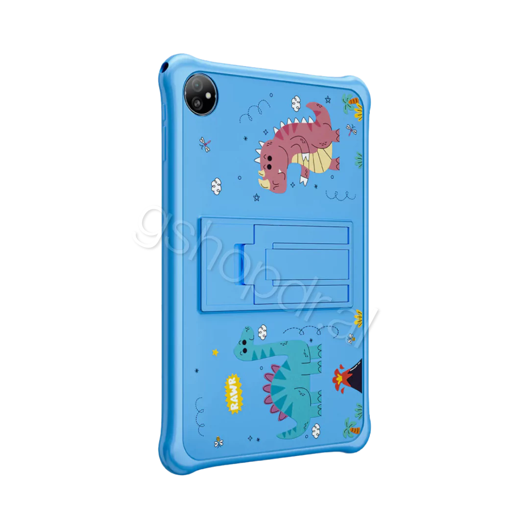 Blackview Tab 30 Kids cmimi