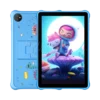 Blackview Tab 30 Kids