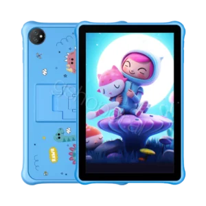 Blackview Tab 30 Kids