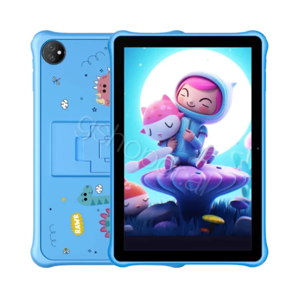 Blackview Tab 30 Kids