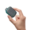 Boks Muzike i vogel Pocket S HiFuture