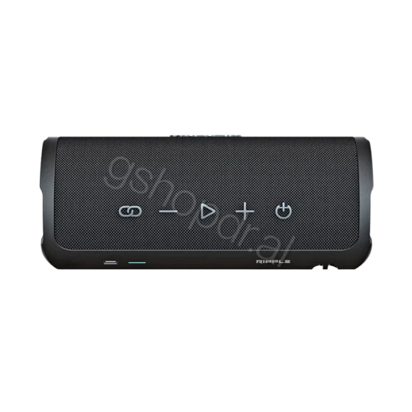 Boks Muzike Ripple HiFuture Wifi