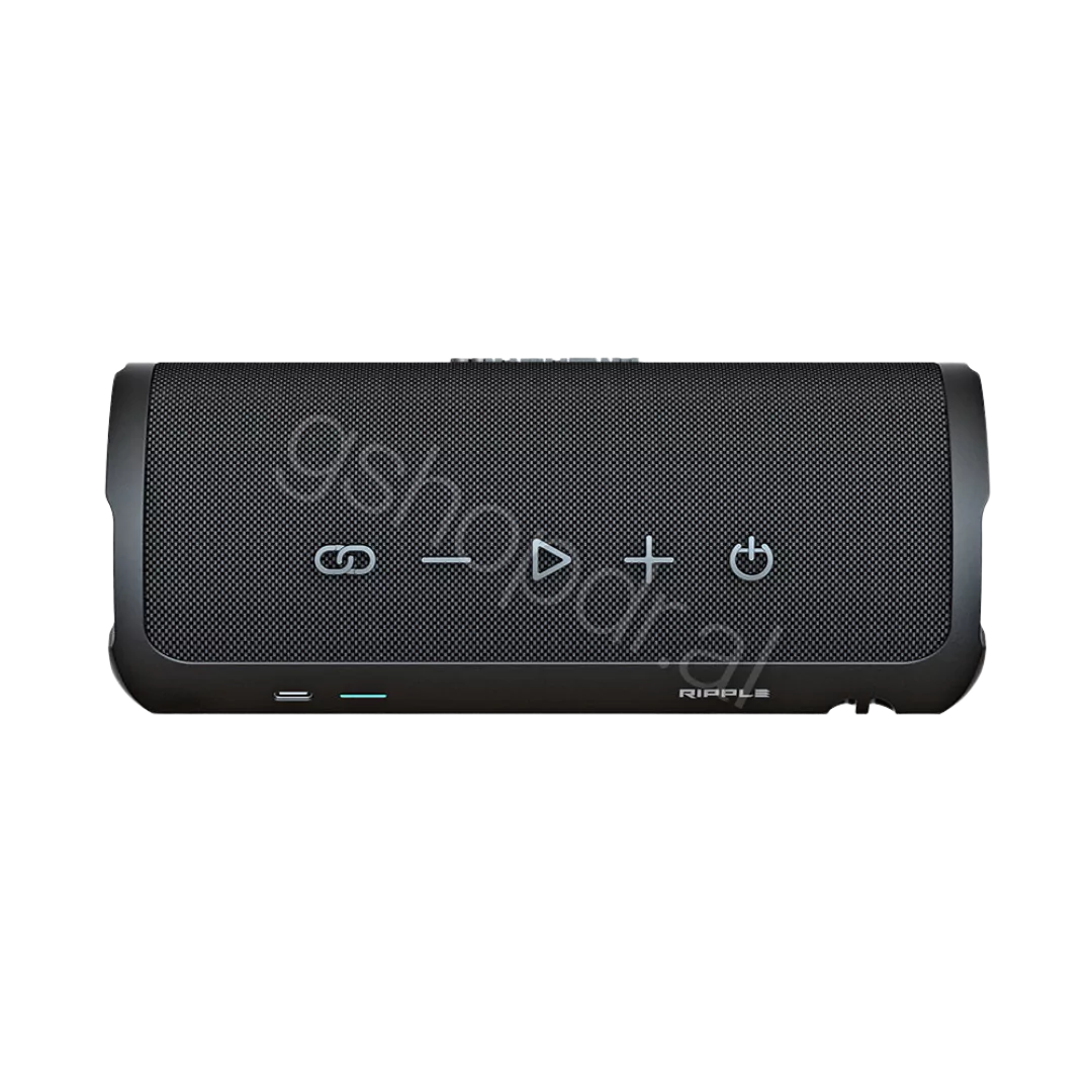 Boks Muzike Ripple HiFuture Wifi