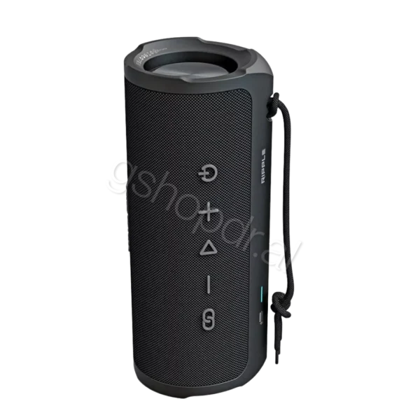 Boks Muzike Ripple HiFuture 12h