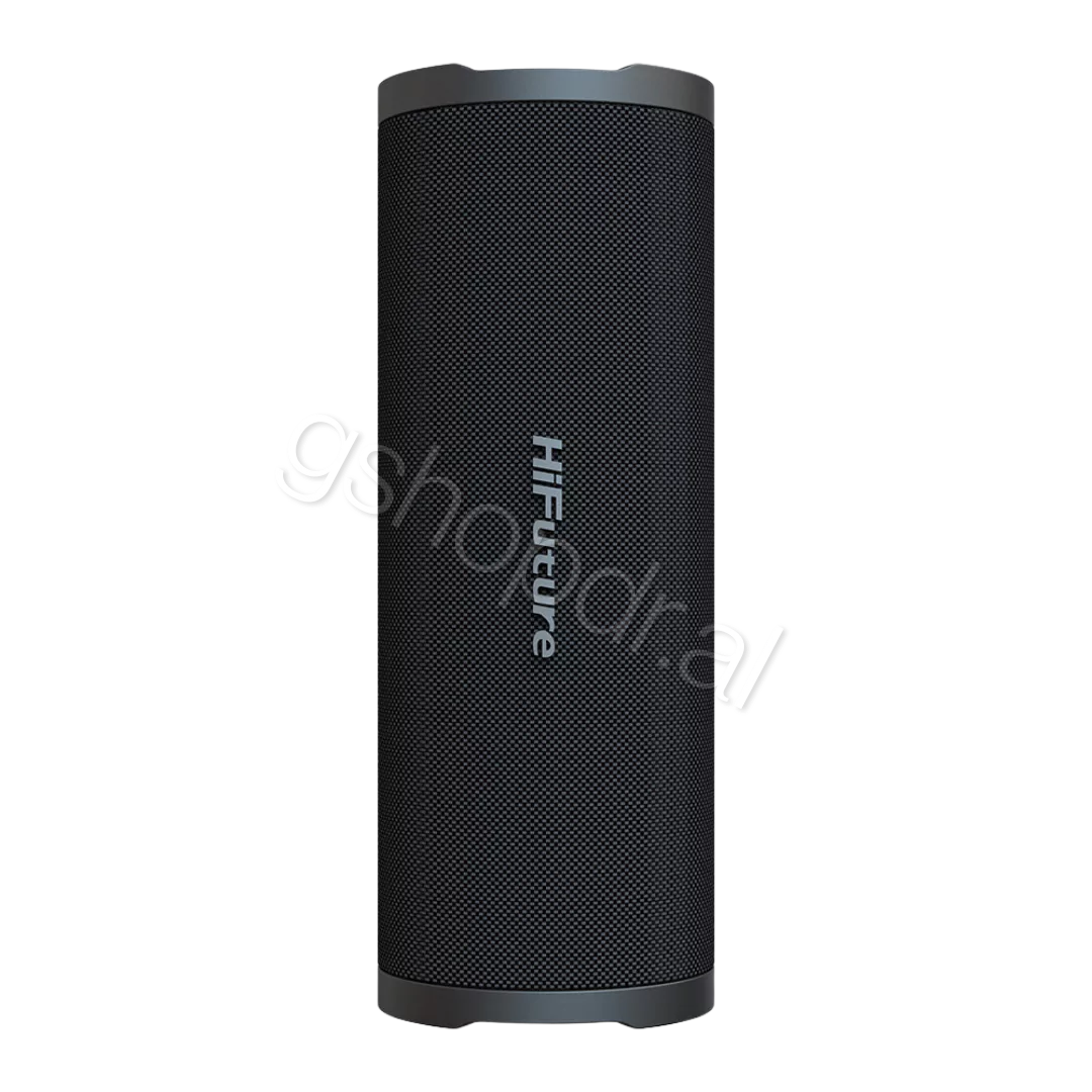 Boks Muzike Ripple HiFuture Durres