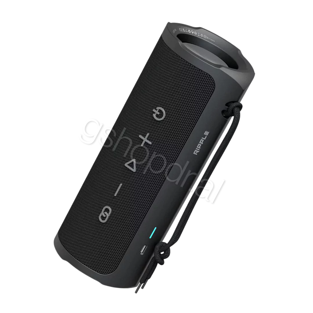 Boks Muzike Ripple HiFuture Cmimi