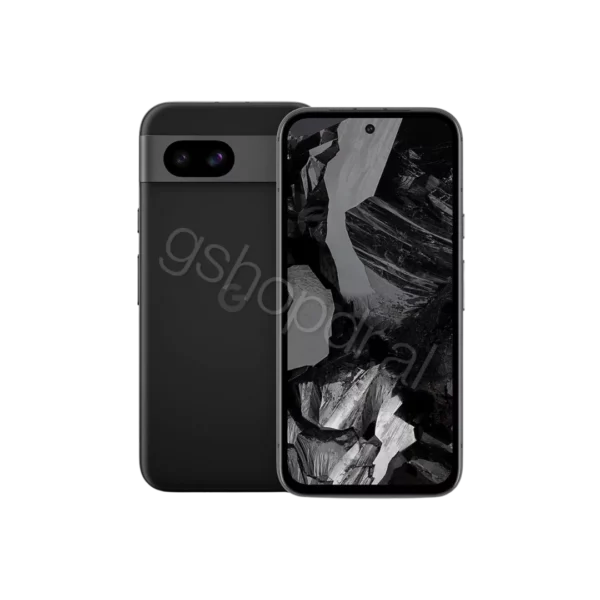 Google Pixel 8a