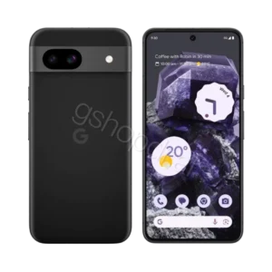 Google Pixel 8a cmimi
