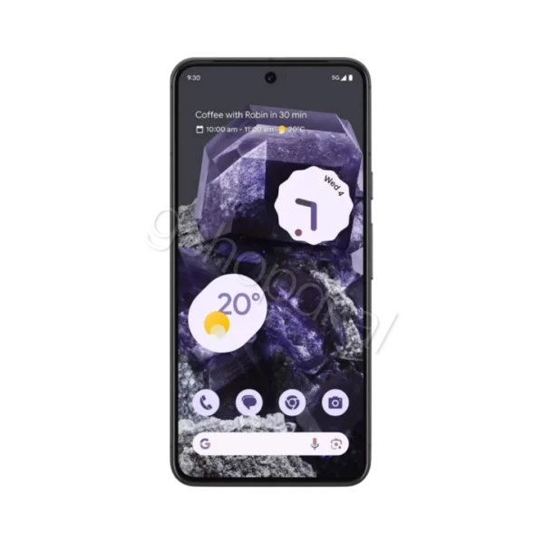 Google Pixel 8a Cmimi Durres