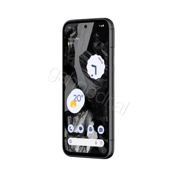 Google Pixel 8a GSHOP ELECTRONICS