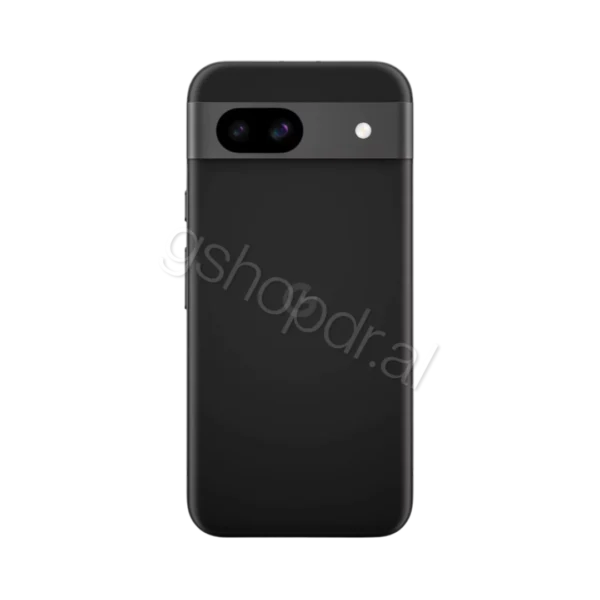 Google Pixel 8a GShop