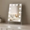Pasqyre per makeup Glam Shine Makeup Mirror