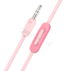 Kufje per femije Kakusiga KSC-737 pink