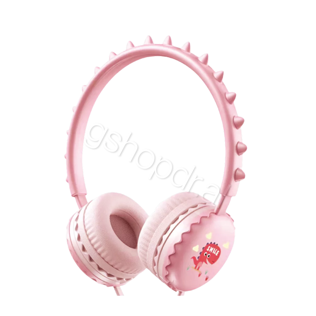 Kufje per femije Kakusiga KSC-737