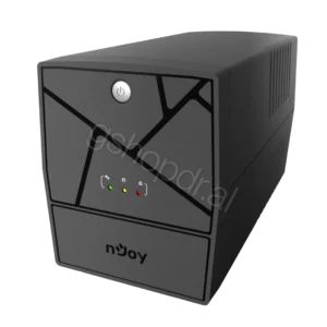 UPS Keen 1000 USB – 1000VA (600W)