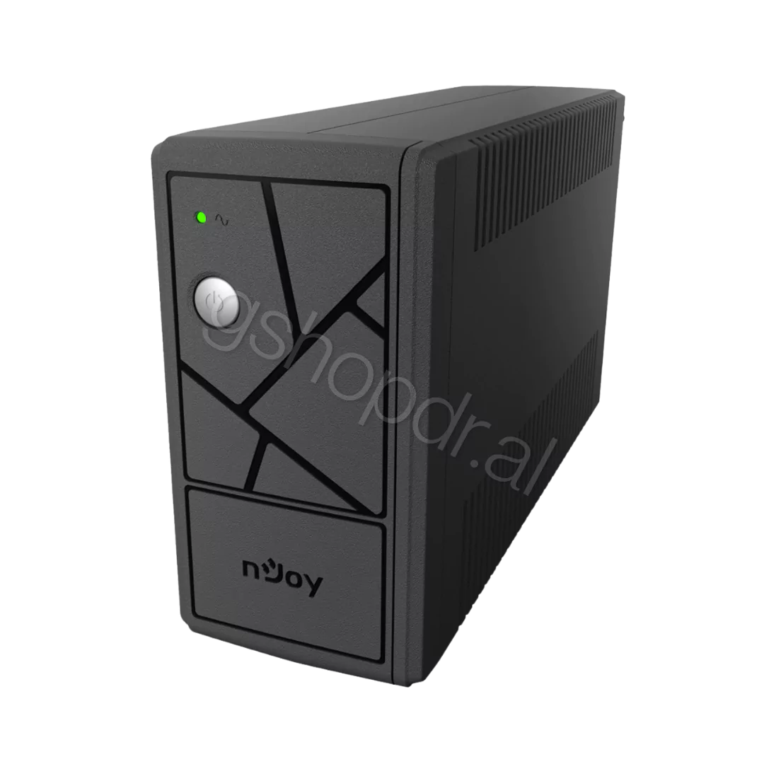 UPS Keen 600VA cmimi