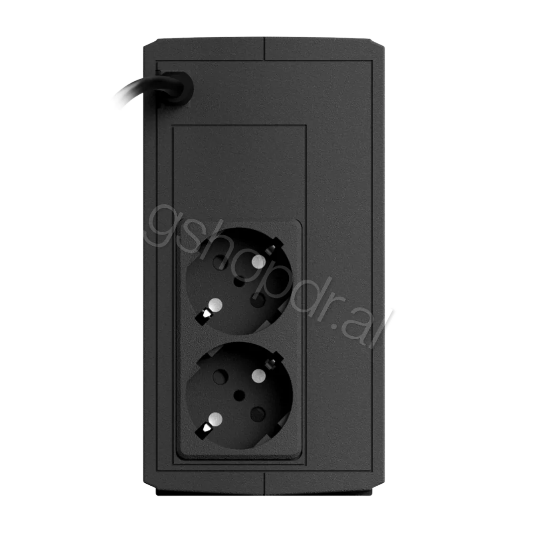 UPS Keen 800VA Durres