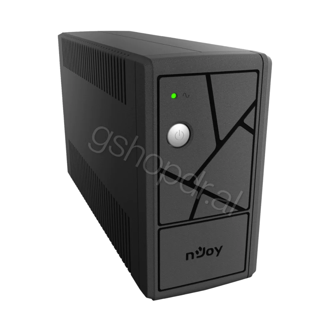 UPS Keen 800VA Tirane