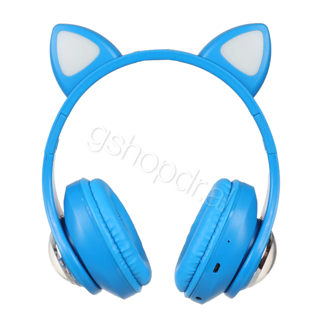 Kufje per femije AH-706 Stitch Durres