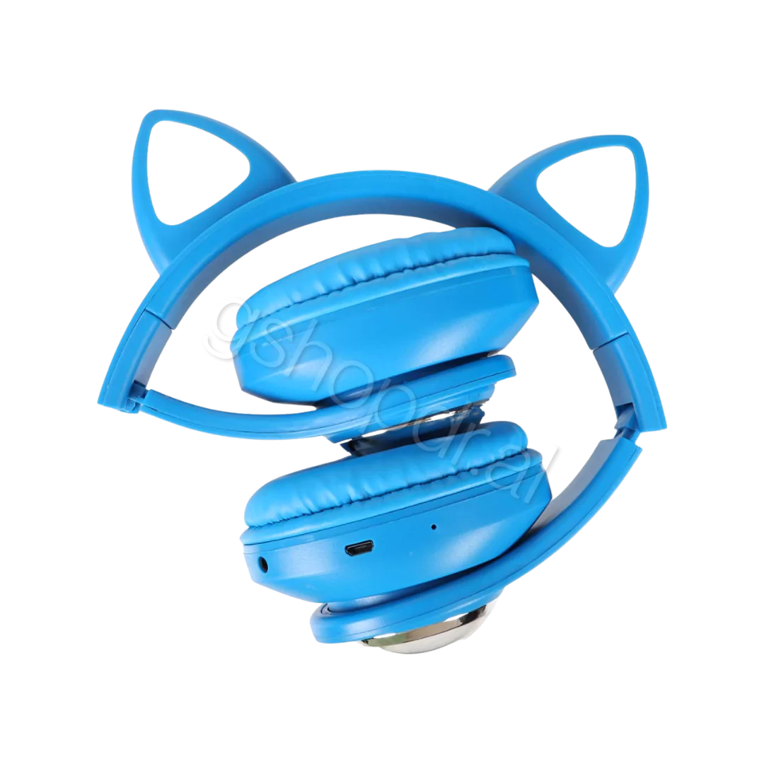 Kufje per femije AH-706 Stitch cmimi