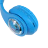 Kufje per femije AH-706 Stitch Tirane