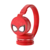Kufje per femije AH-806M5 SpiderMan