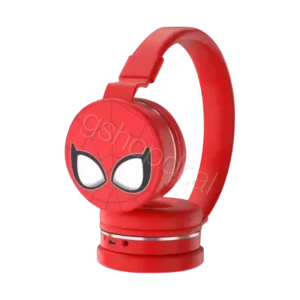 Kufje per femije AH-806M5 SpiderMan