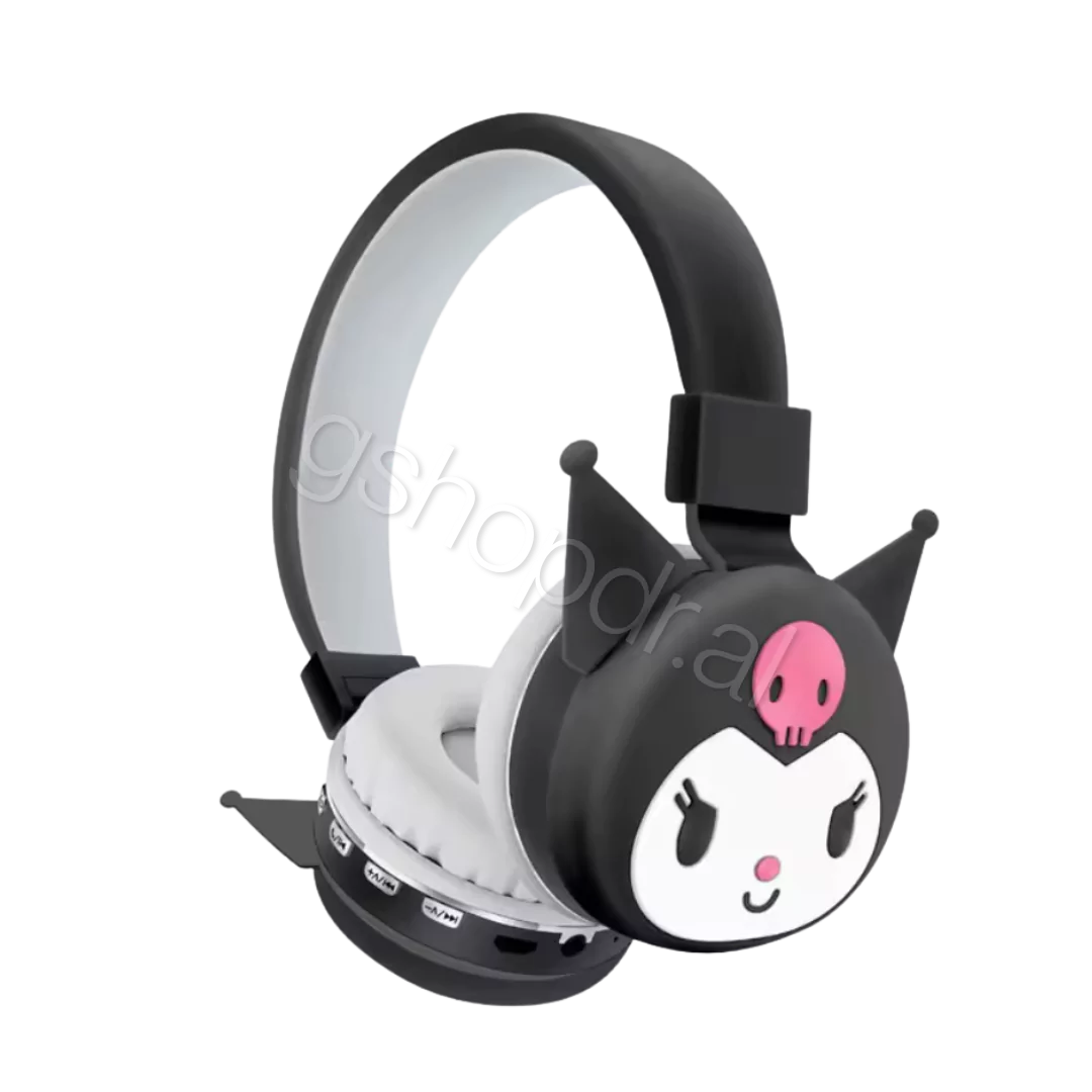 Kufje per femije AH-806Y Kuromi