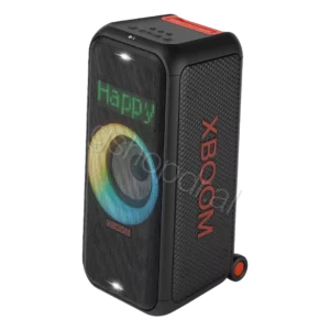 Boks Muzike LG XBOOM XL7S Bluetooth Box 250W