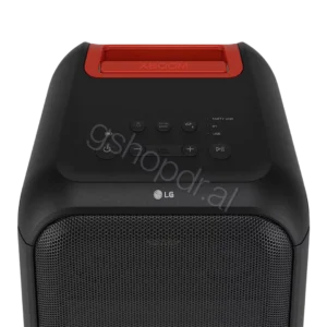 Boks Muzike LG XBOOM XL7S Bluetooth Box 250W Durres
