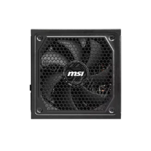 MSI MAG A1000GL PCIE5 II Durres