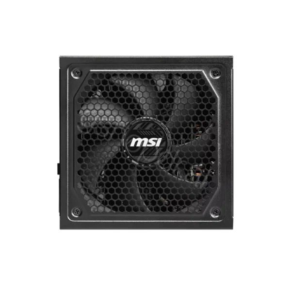 MSI MAG A1000GL PCIE5 II Durres