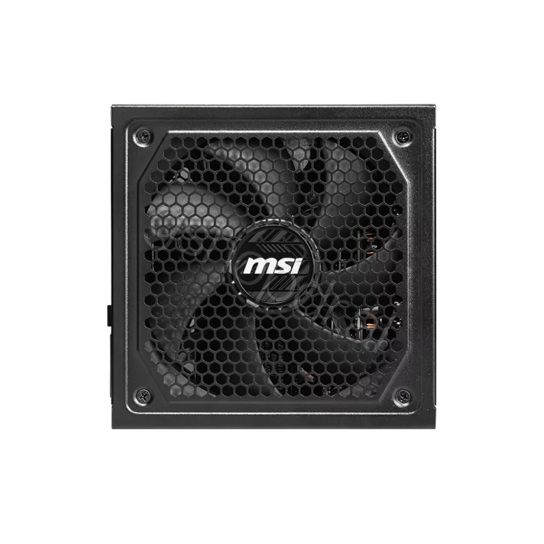 MSI MAG A1000GL PCIE5 II Durres