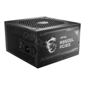 MAG A850GL PCIE5 Durres