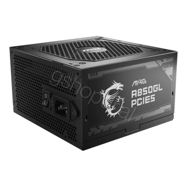 MAG A850GL PCIE5 Durres
