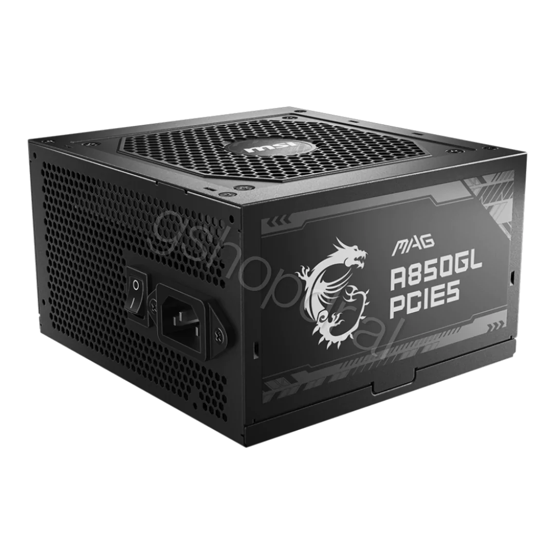 MAG A850GL PCIE5 Durres