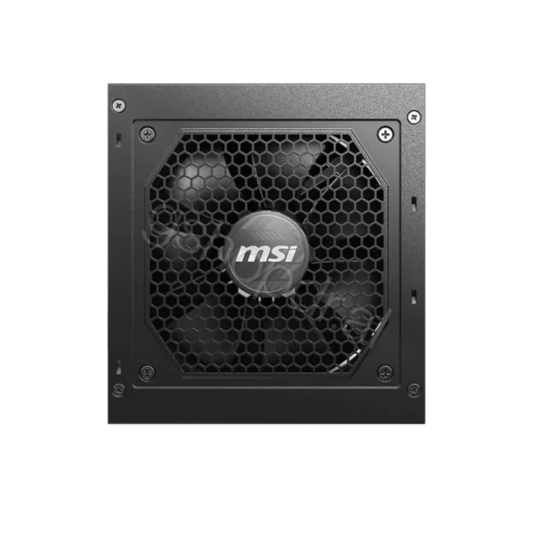 MAG A850GL PCIE5 Tirane