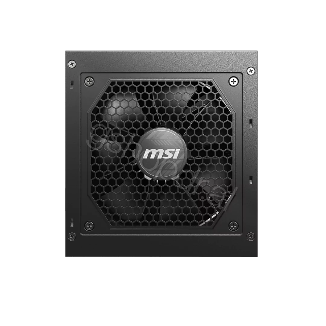 MAG A850GL PCIE5 Tirane