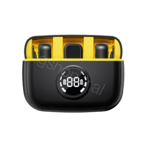 Mikrofon Duo Mini Wiwi Wi-WM003