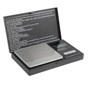 Mini Peshore KOS-17003 Kouvolsen