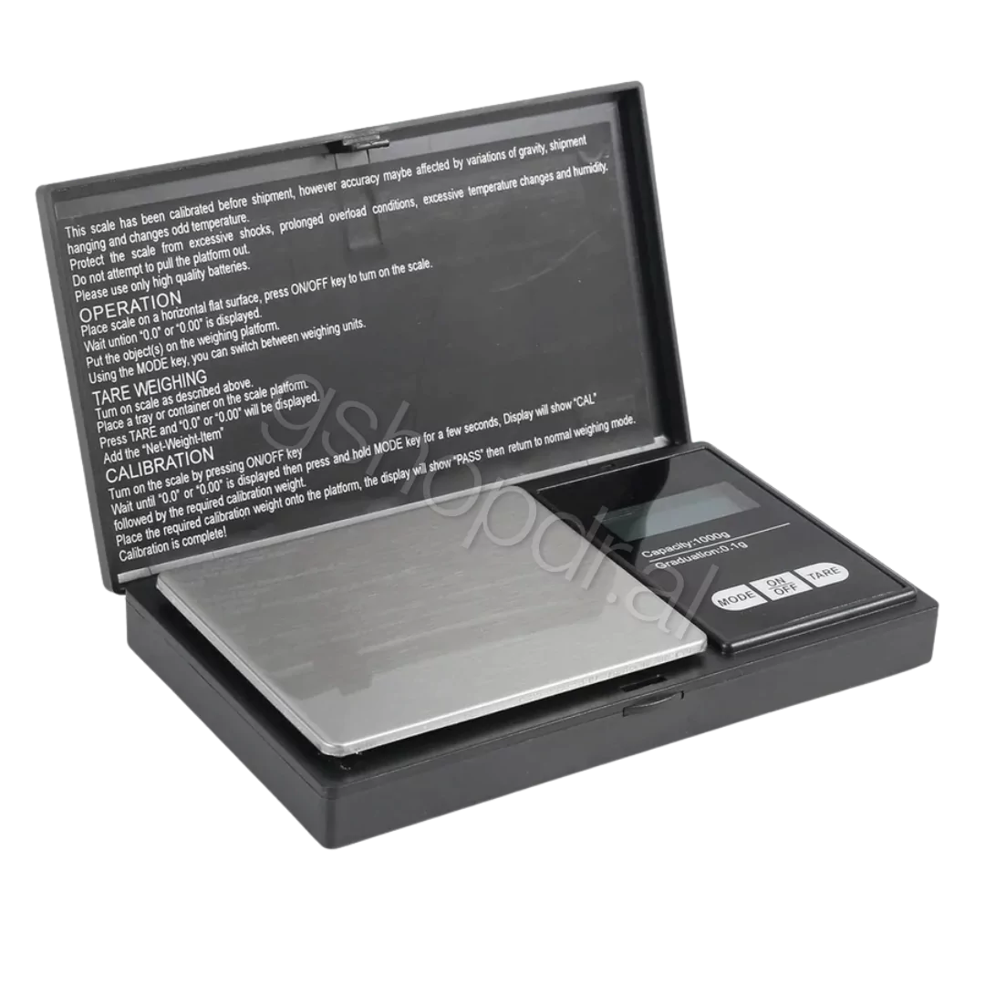 Mini Peshore KOS-17003 Kouvolsen (1) Mini Peshore KOS-17003 Kouvolsen