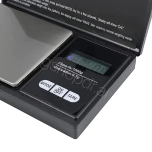 Mini Peshore KOS-17003 Kouvolsen Durres