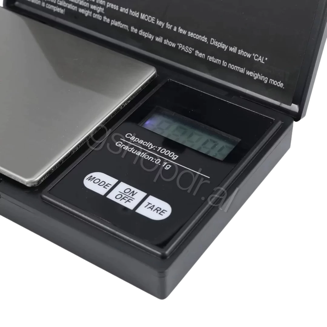 Mini Peshore KOS-17003 Kouvolsen (2) Mini Peshore KOS-17003 Kouvolsen Durres