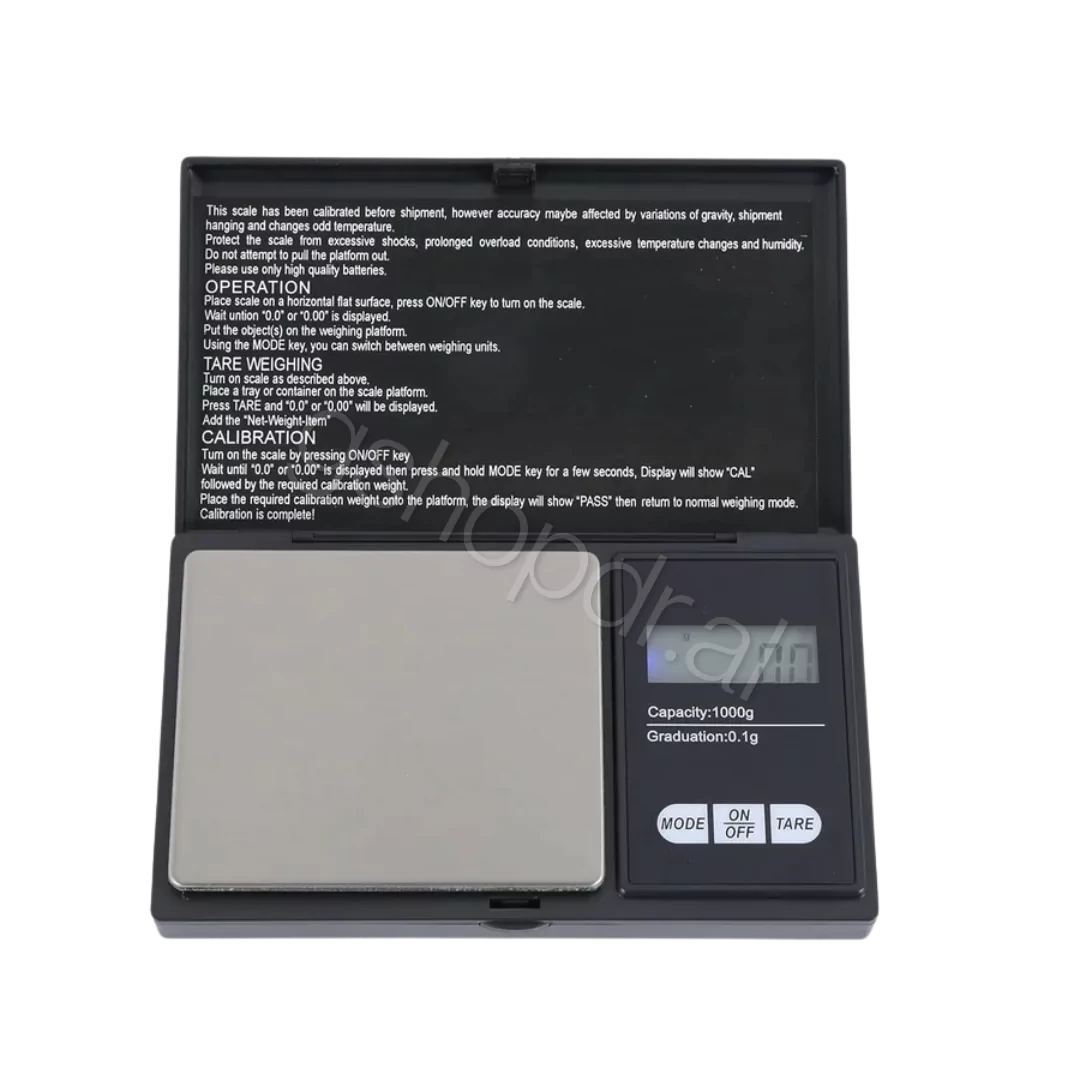 Mini Peshore KOS-17003 Kouvolsen (3) Mini Peshore KOS-17003 Kouvolsen tirane