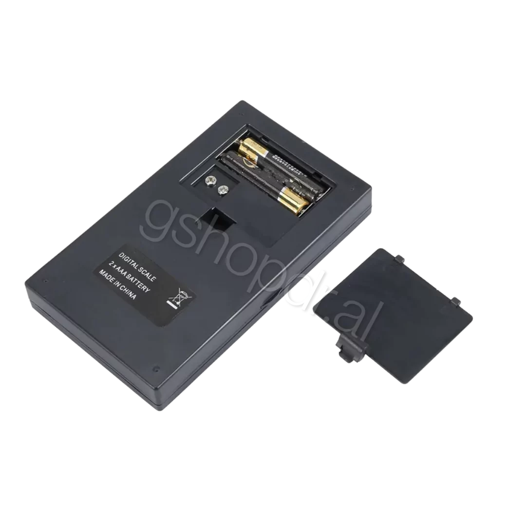 Mini Peshore KOS-17003 Kouvolsen (4) Mini Peshore KOS-17003 Kouvolsen cmimi