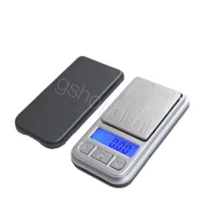 Mini Peshore KOS-17006 Kouvolsen