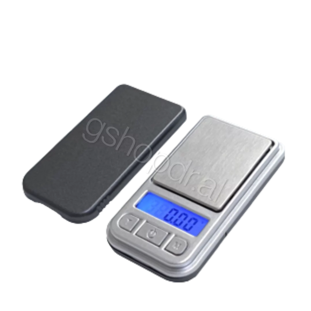 Mini Peshore KOS-17006 Kouvolsen (1) Mini Peshore KOS-17006 Kouvolsen