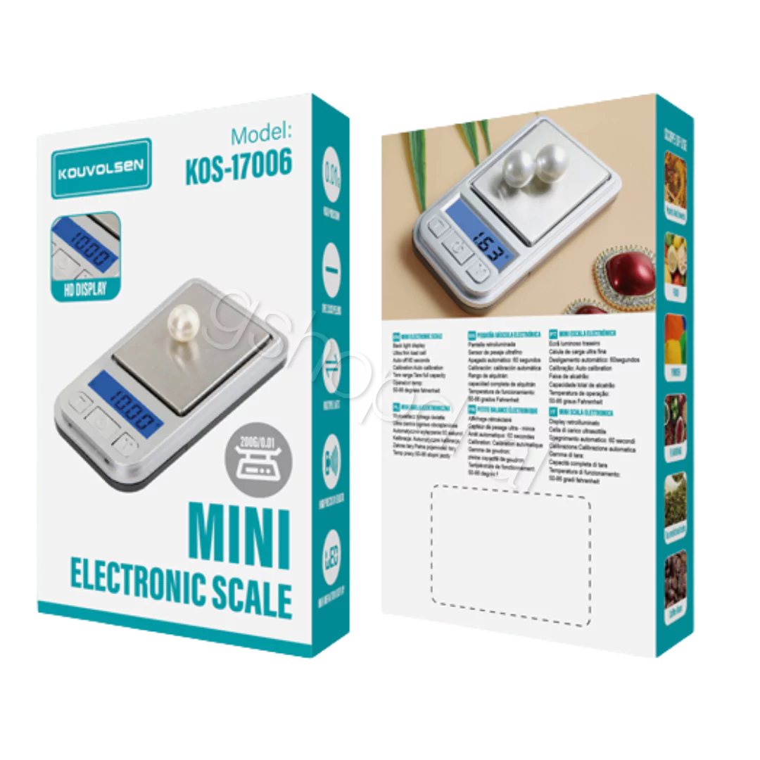 Mini Peshore KOS-17006 Kouvolsen (2) Mini Peshore KOS-17006 Kouvolsen cmimi