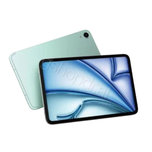 Tablet Modio M40 Durres