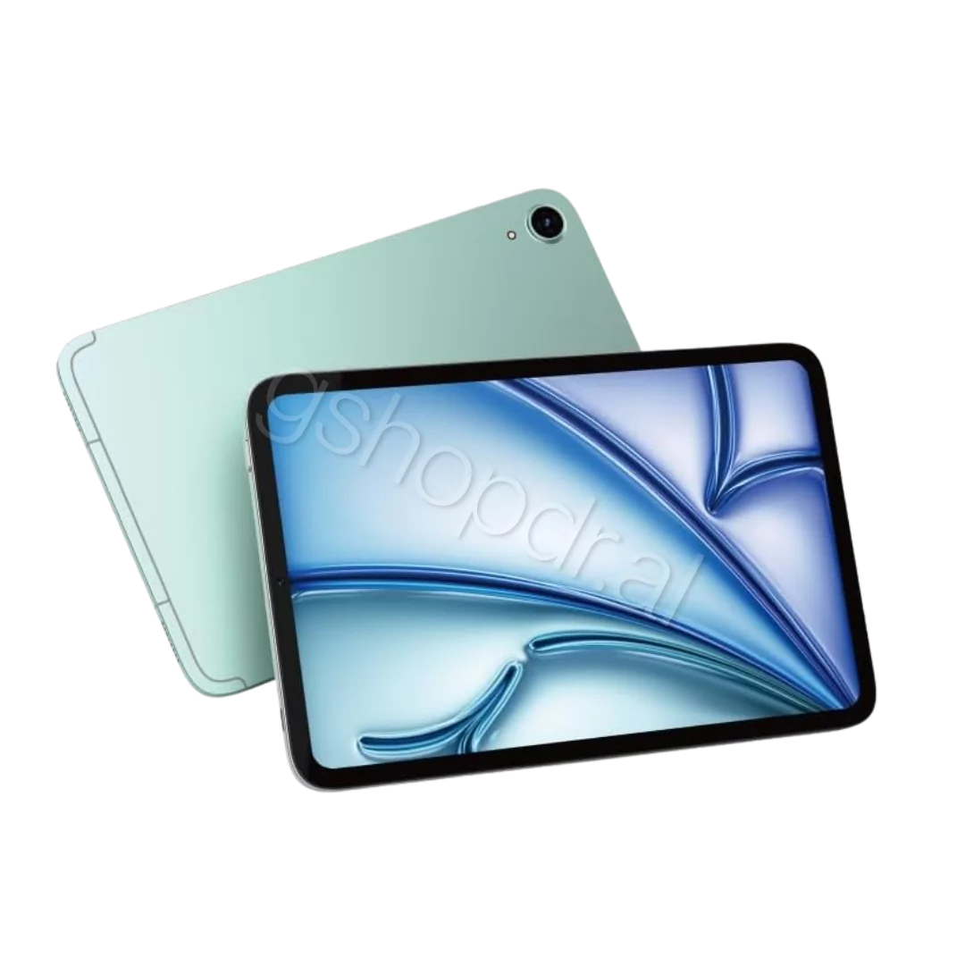 Tablet Modio M40 Durres